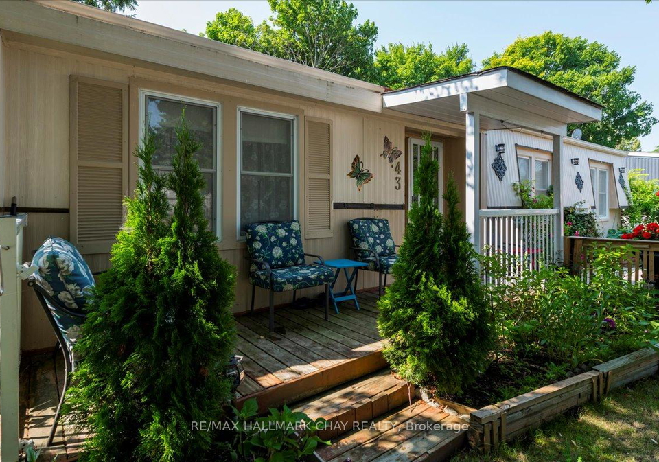 43-linden-lane-innisfil-ontario-n13015168