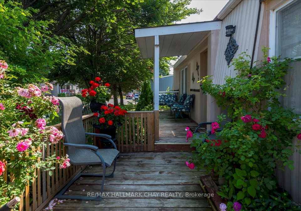 43-linden-lane-innisfil-ontario-n13015168