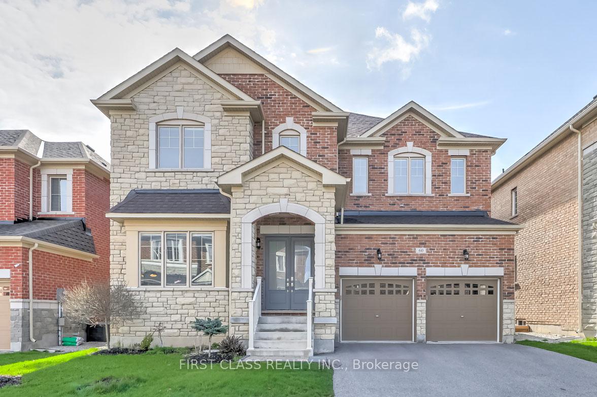 60-match-point-court-aurora-ontario-n13015178