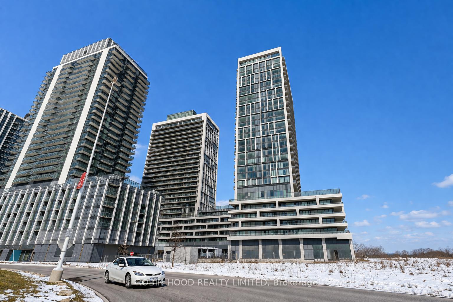 8960-jane-street-vaughan-ontario-n13015186