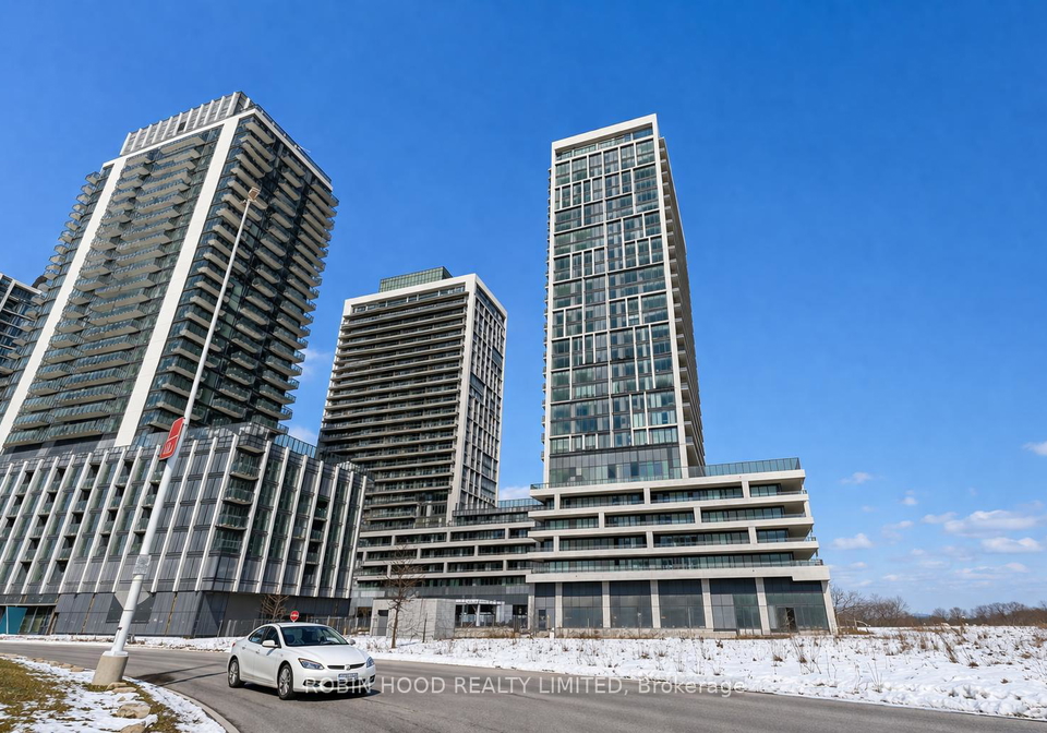 8960-jane-street-vaughan-ontario-n13015186