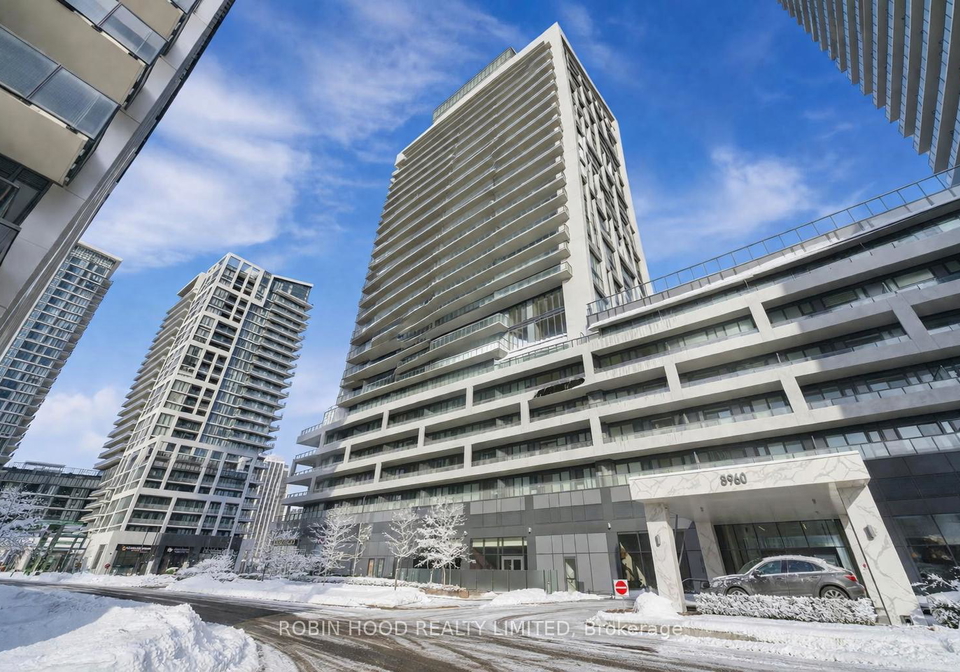 8960-jane-street-vaughan-ontario-n13015186