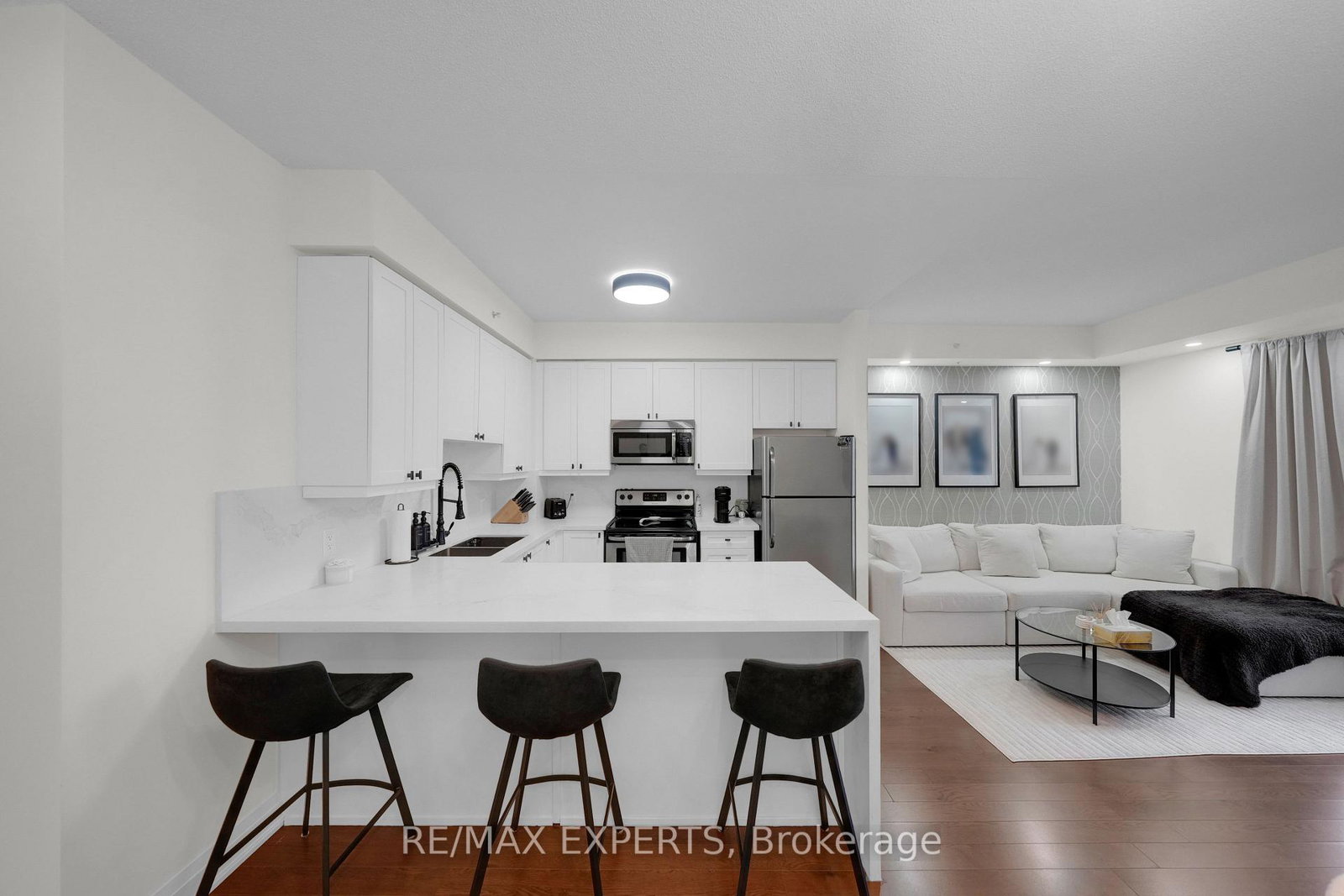 24-woodstream-boulevard-vaughan-ontario-n13015196