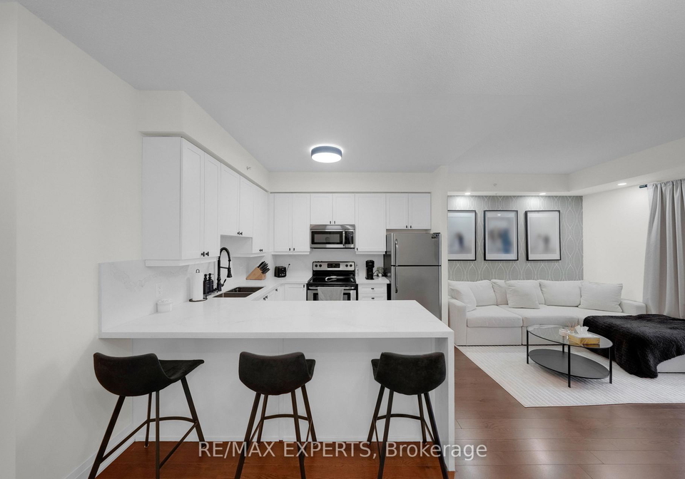 24-woodstream-boulevard-vaughan-ontario-n13015196