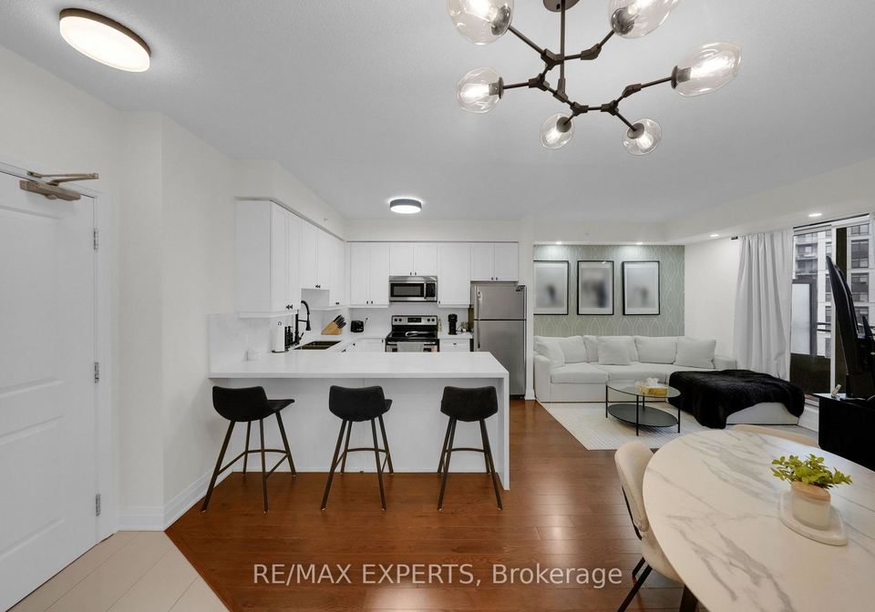 24-woodstream-boulevard-vaughan-ontario-n13015196