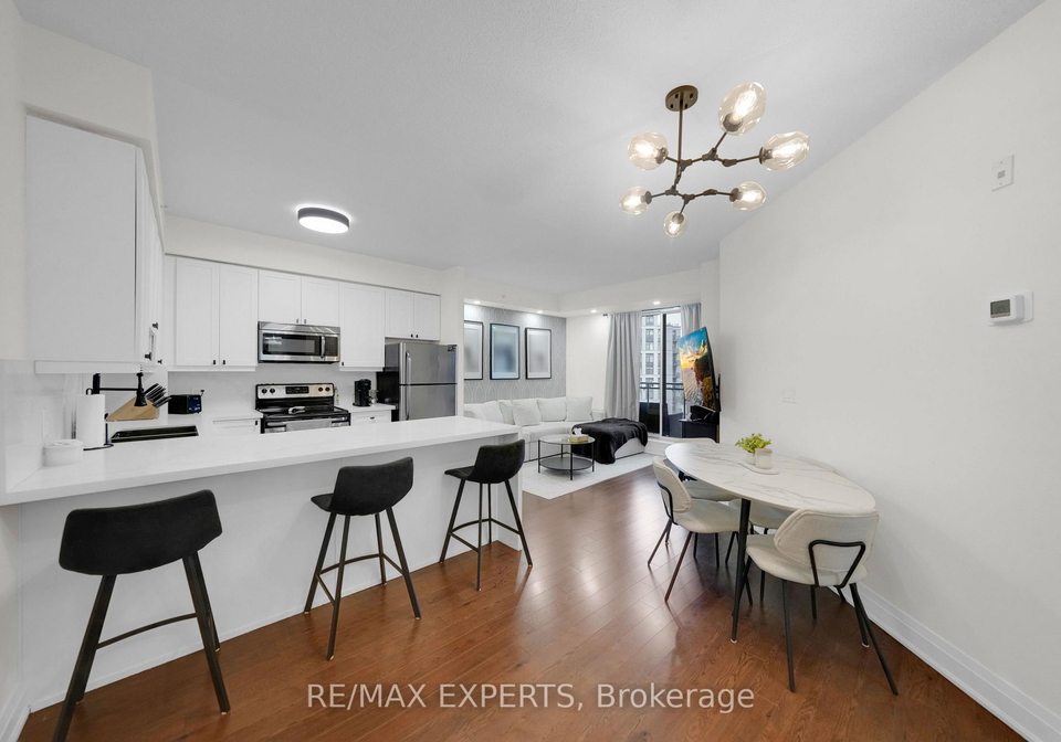 24-woodstream-boulevard-vaughan-ontario-n13015196