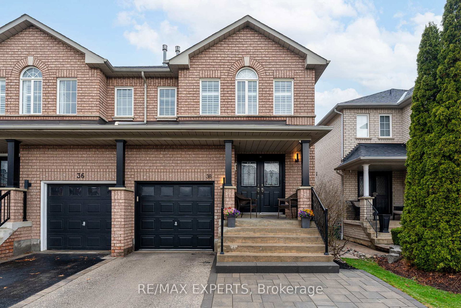 38-sarno-street-vaughan-ontario-n13015208