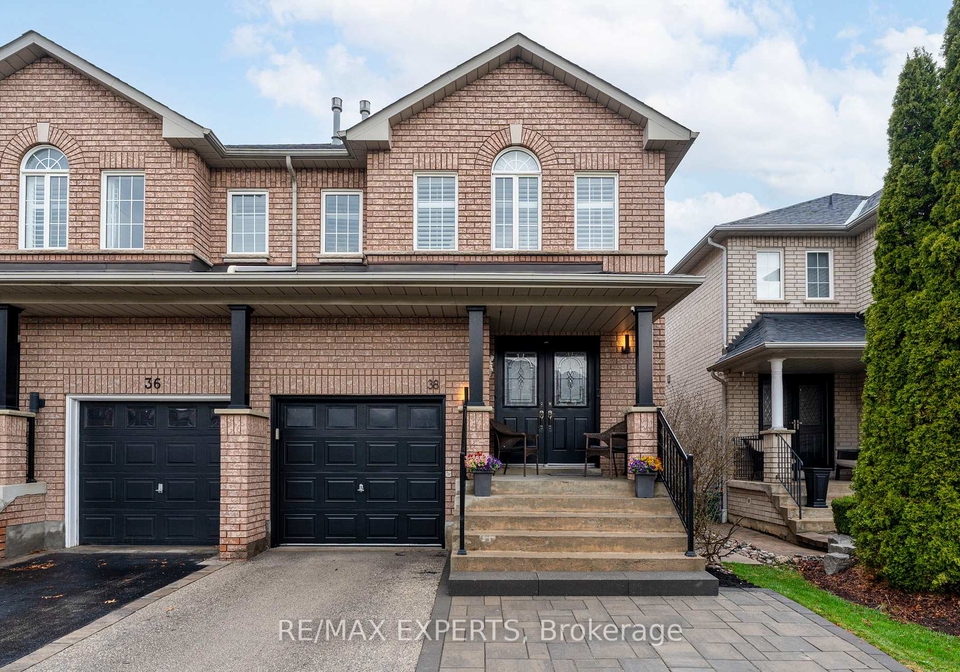 38-sarno-street-vaughan-ontario-n13015208