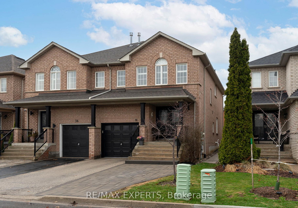 38-sarno-street-vaughan-ontario-n13015208