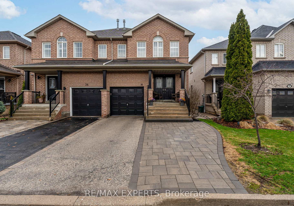 38-sarno-street-vaughan-ontario-n13015208