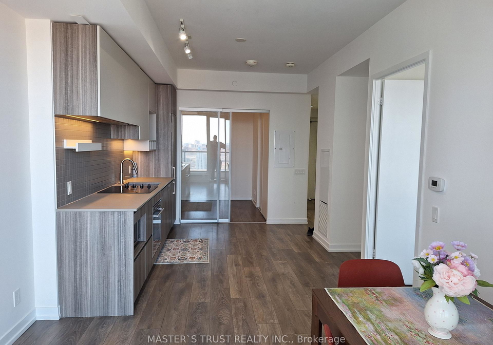 898-portage-parkway-vaughan-ontario-n13015234