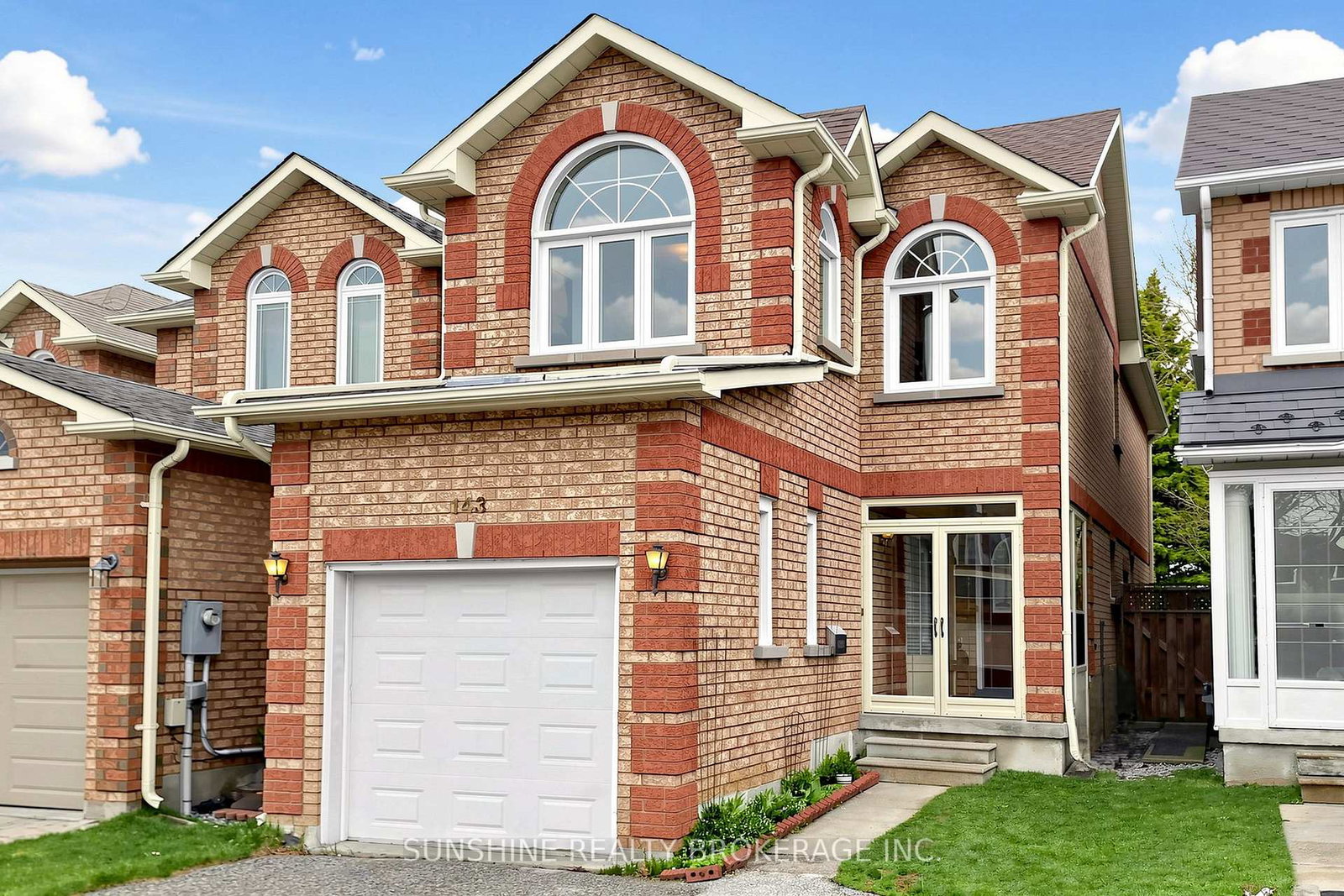 143-milliken-meadows-drive-markham-ontario-n13015266