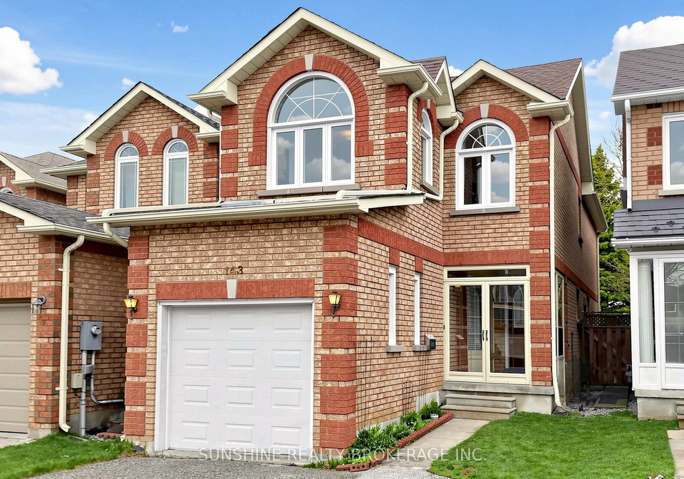 143-milliken-meadows-drive-markham-ontario-n13015266