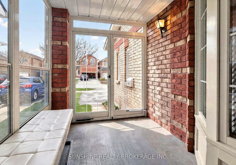 143-milliken-meadows-drive-markham-ontario-n13015266