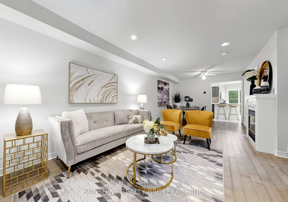 143-milliken-meadows-drive-markham-ontario-n13015266