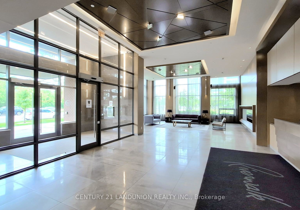 18-uptown-drive-markham-ontario-n13015296