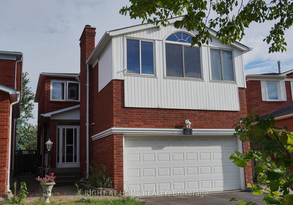 121-badessa-circle-vaughan-ontario-n13015314