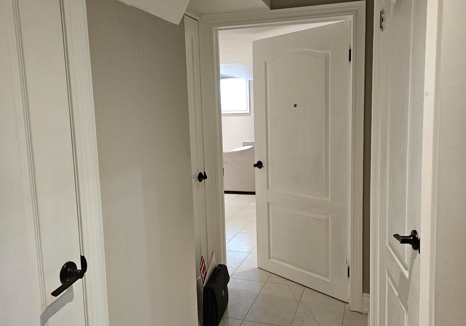 121-badessa-circle-vaughan-ontario-n13015314