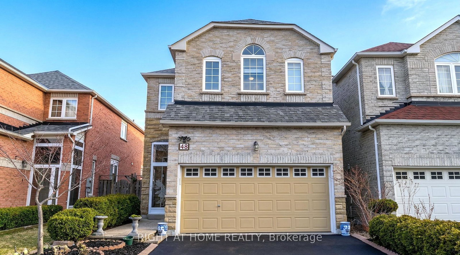 48-cartmel-drive-markham-ontario-n13015326