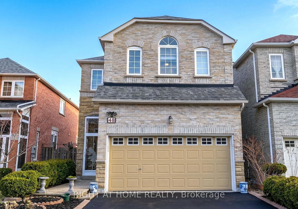 48-cartmel-drive-markham-ontario-n13015326