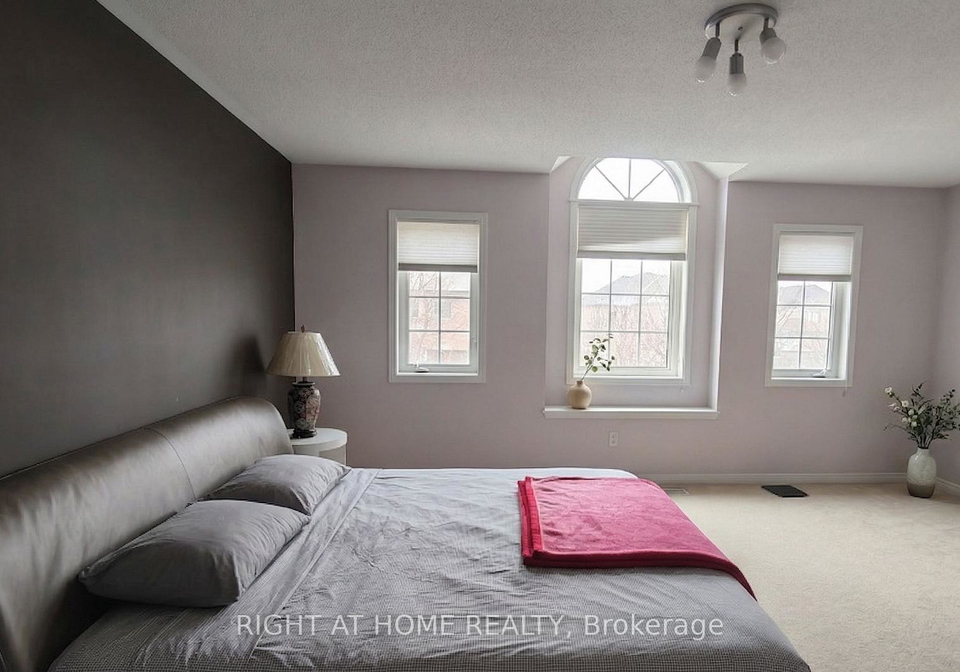 48-cartmel-drive-markham-ontario-n13015326