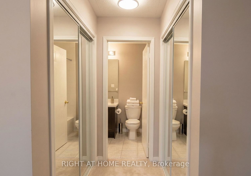 48-cartmel-drive-markham-ontario-n13015326