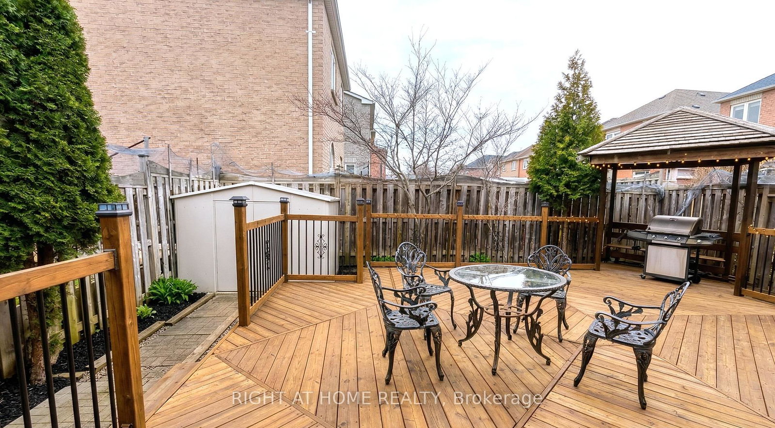 48-cartmel-drive-markham-ontario-n13015328