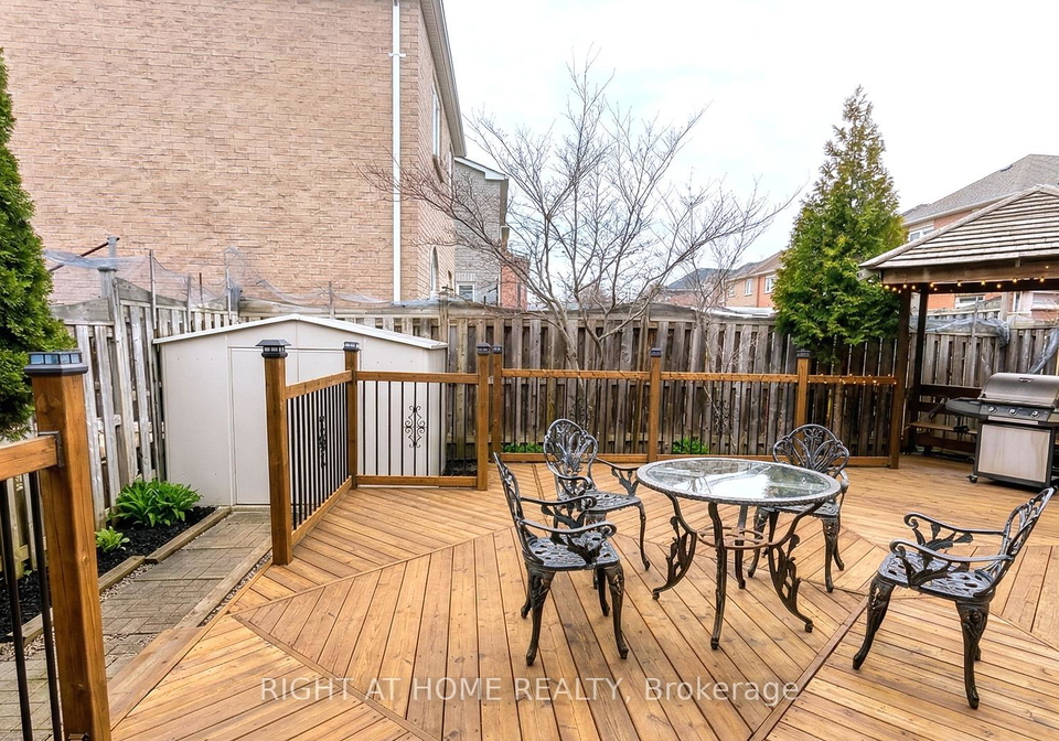 48-cartmel-drive-markham-ontario-n13015328