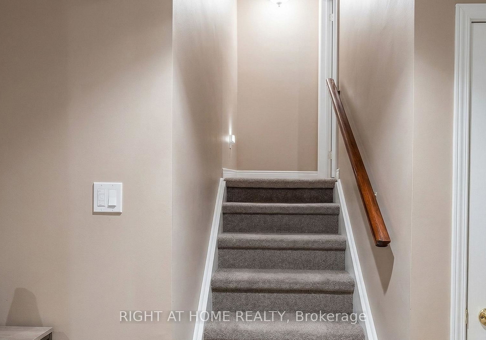 48-cartmel-drive-markham-ontario-n13015328