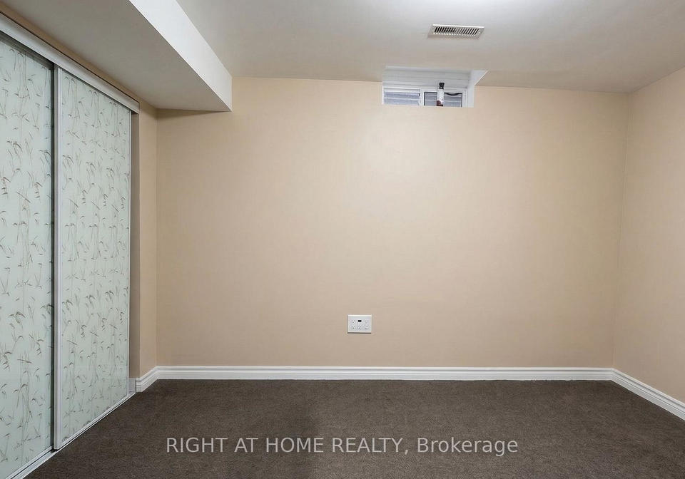 48-cartmel-drive-markham-ontario-n13015328