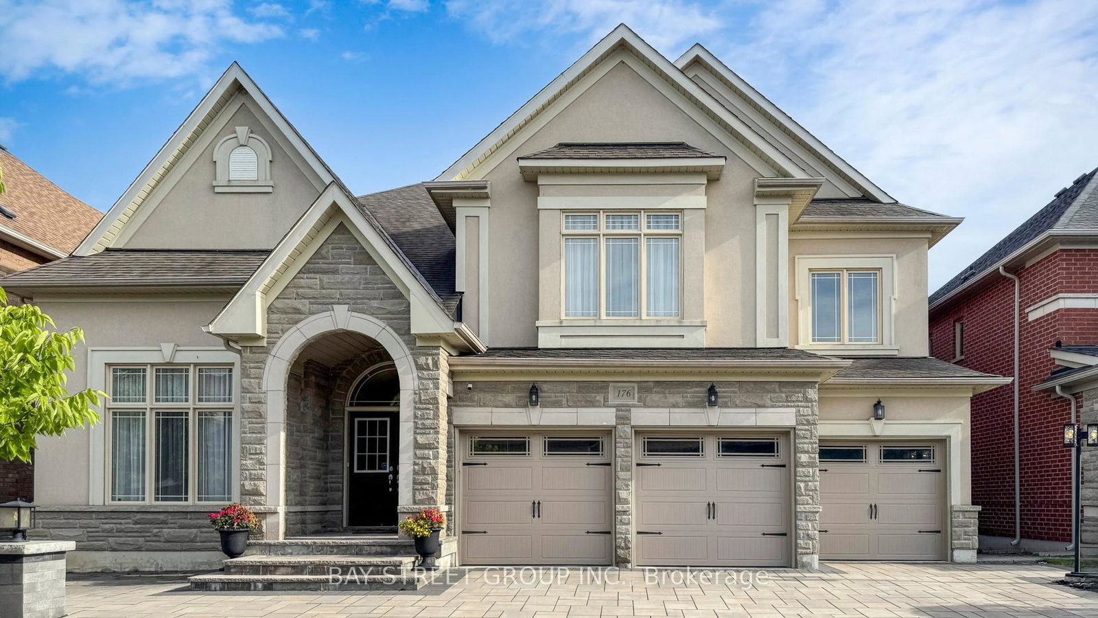 176-upper-post-road-vaughan-ontario-n13015334