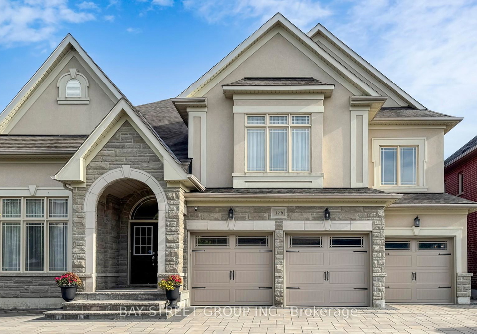 176-upper-post-road-vaughan-ontario-n13015334