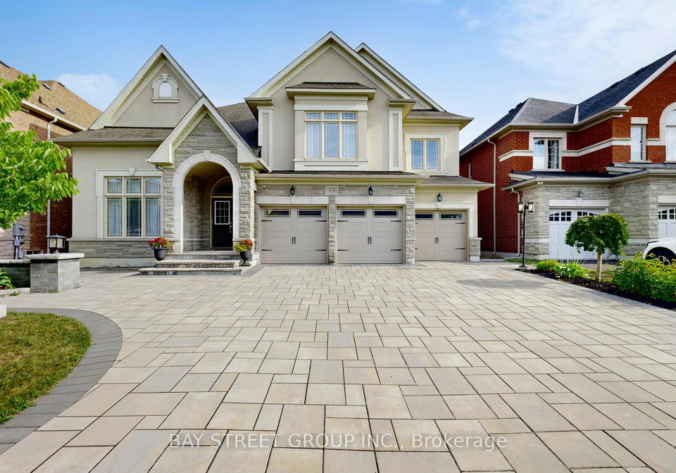 176-upper-post-road-vaughan-ontario-n13015334