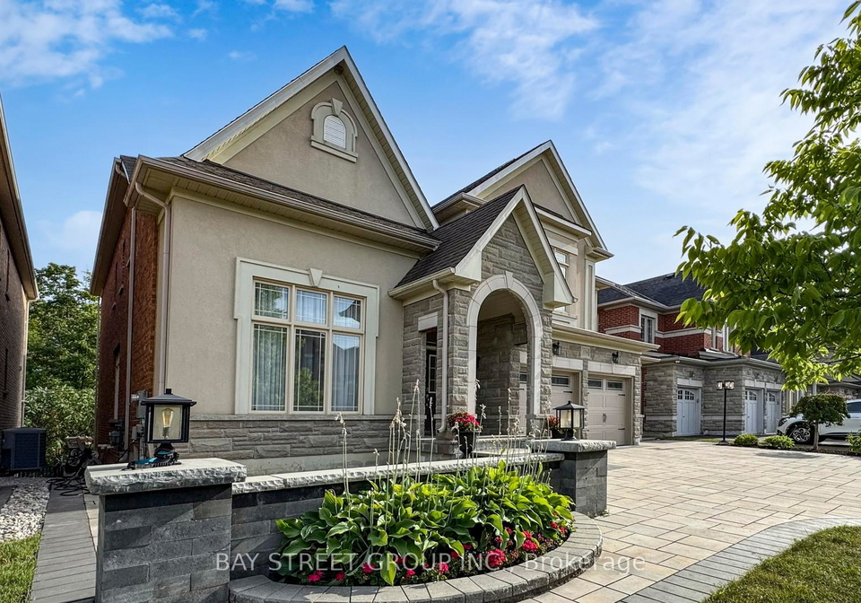 176-upper-post-road-vaughan-ontario-n13015334