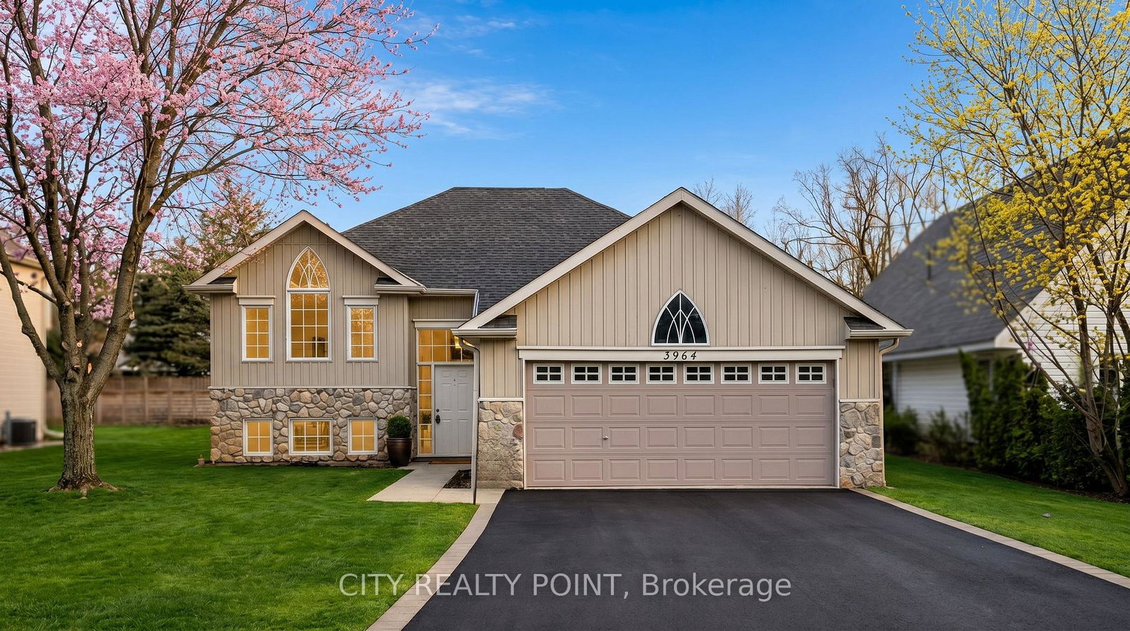 3964-alcina-avenue-innisfil-ontario-n13015340