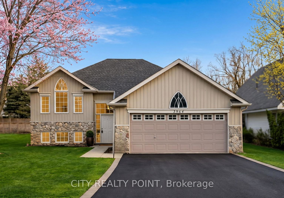 3964-alcina-avenue-innisfil-ontario-n13015340
