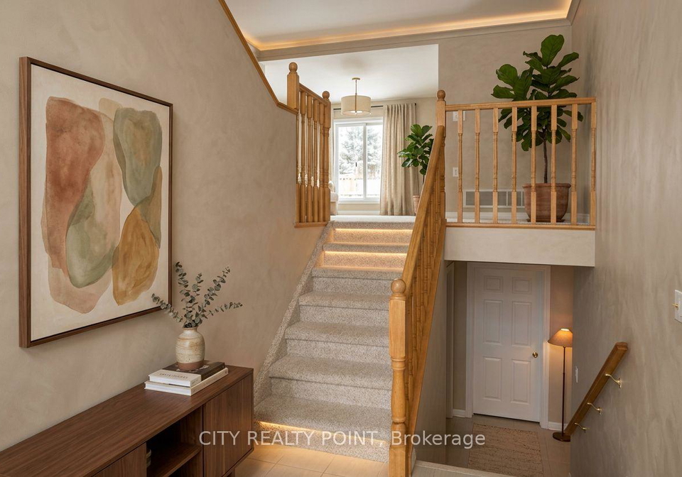 3964-alcina-avenue-innisfil-ontario-n13015340