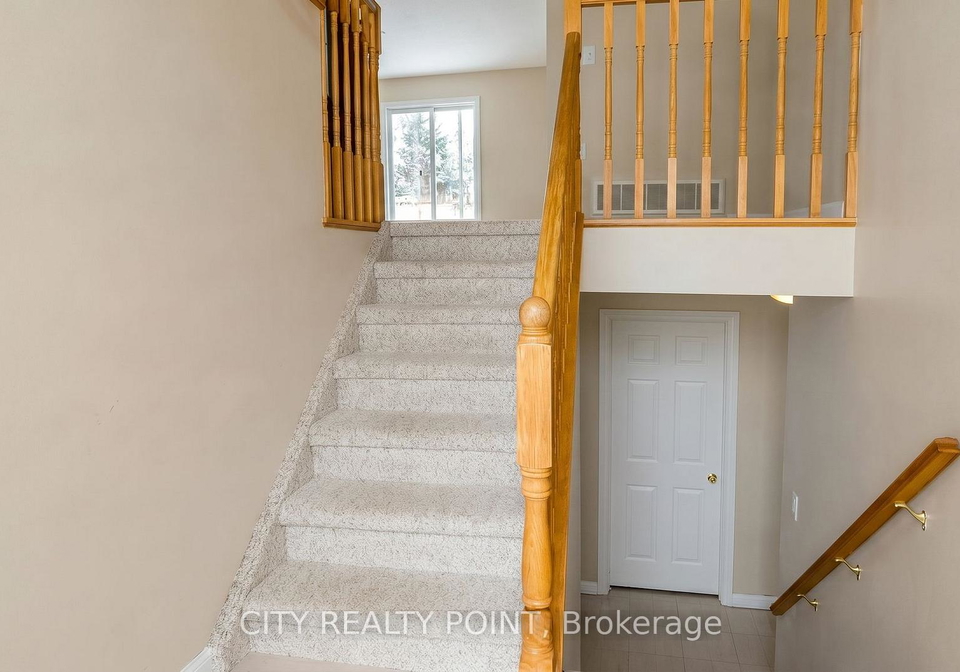 3964-alcina-avenue-innisfil-ontario-n13015340