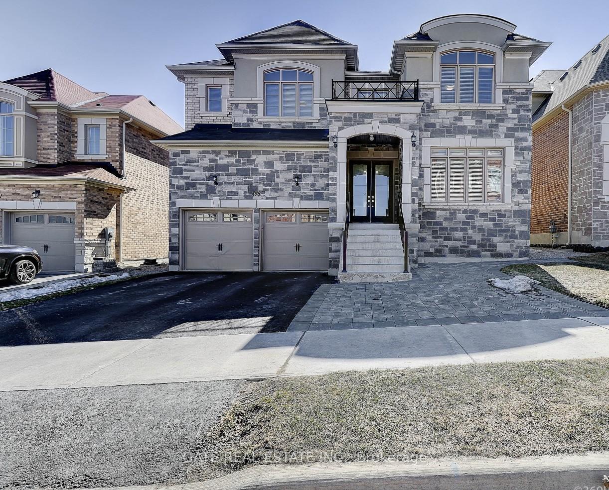 565-mcgregor-farm-trail-newmarket-ontario-n13015354
