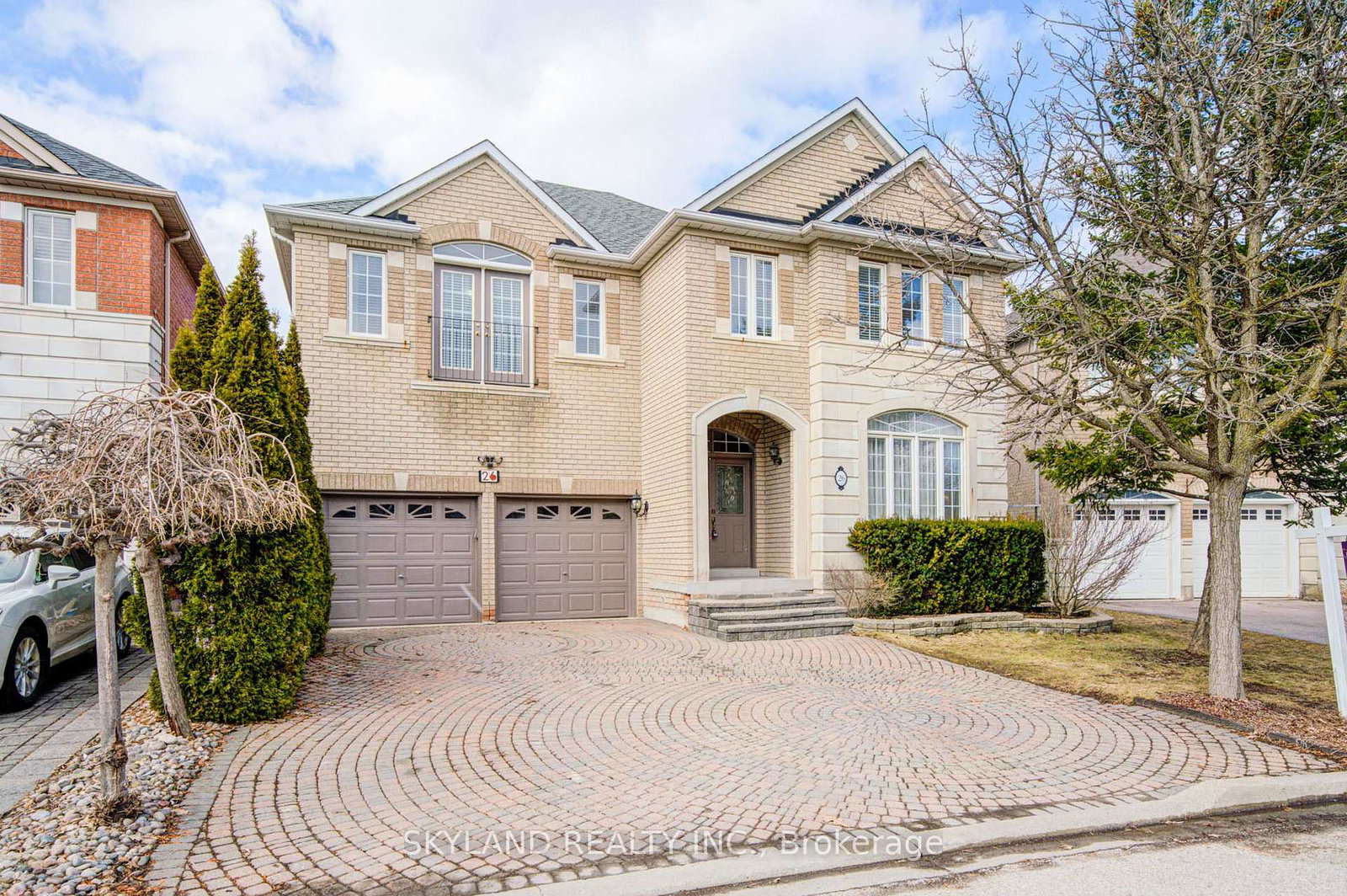 26-gemini-crescent-richmond-hill-ontario-n13015358
