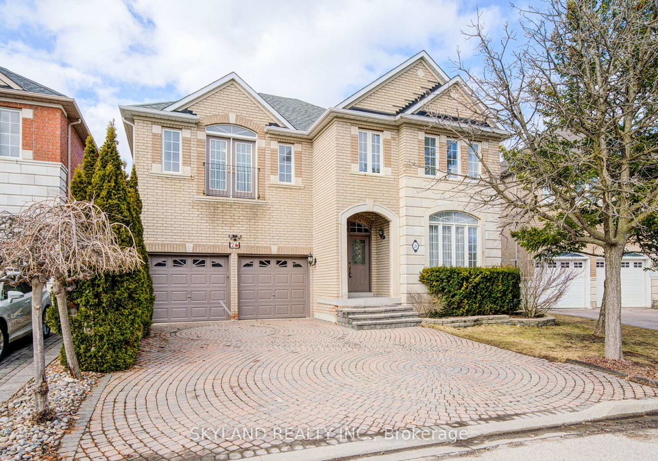 26-gemini-crescent-richmond-hill-ontario-n13015358