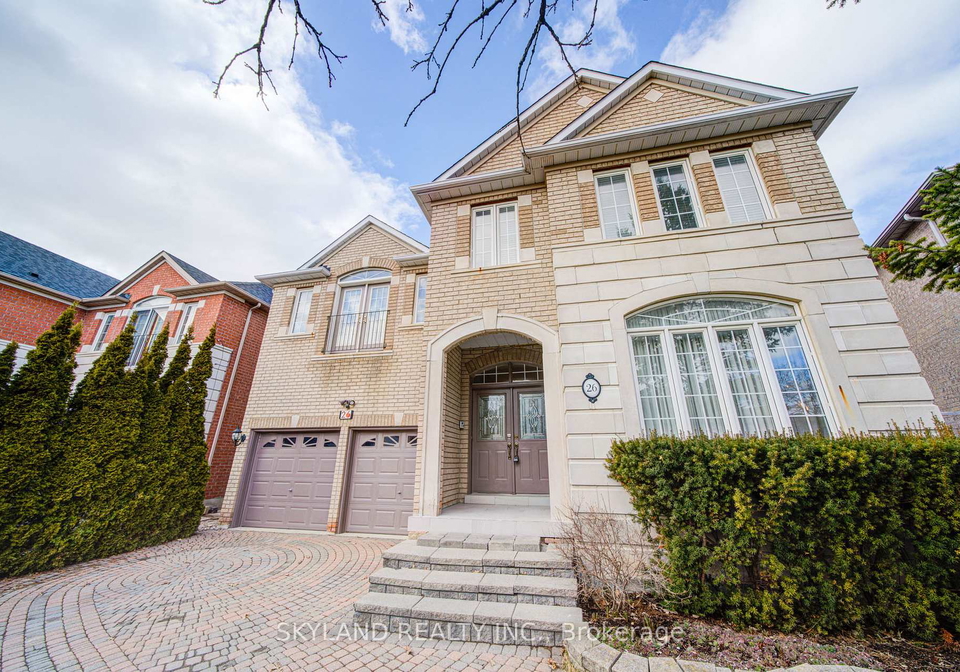 26-gemini-crescent-richmond-hill-ontario-n13015358