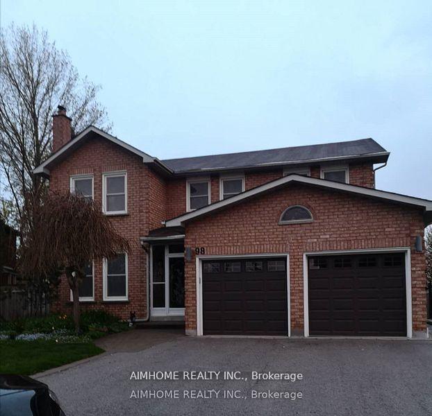 98-keffer-circle-newmarket-ontario-n13015376