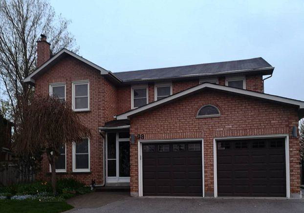 98-keffer-circle-newmarket-ontario-n13015376