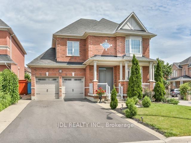 54-st-urbain-drive-vaughan-ontario-n13015380