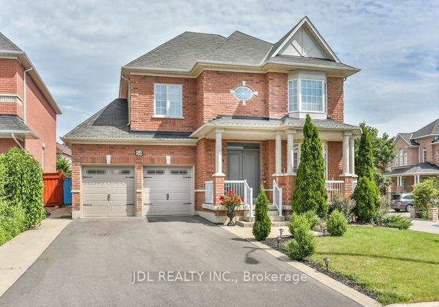 54-st-urbain-drive-vaughan-ontario-n13015380