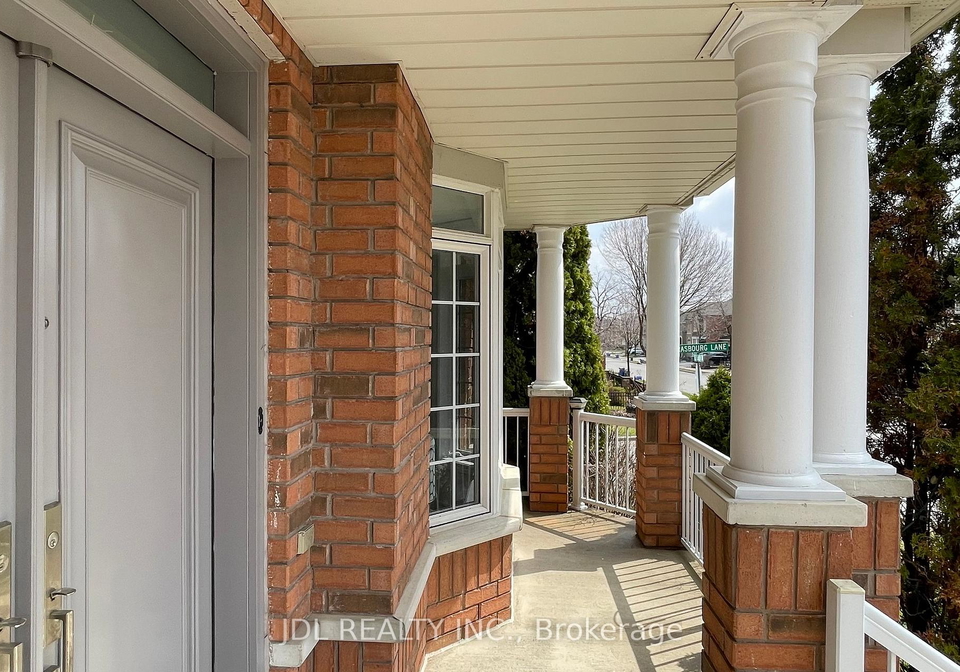 54-st-urbain-drive-vaughan-ontario-n13015380