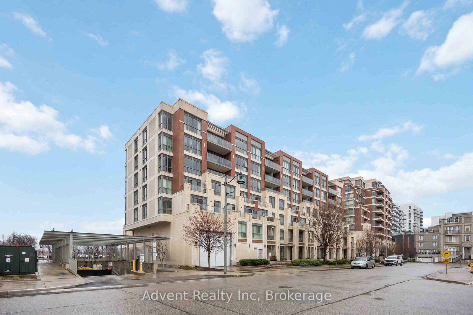 1-upper-duke-crescent-markham-ontario-n13015390
