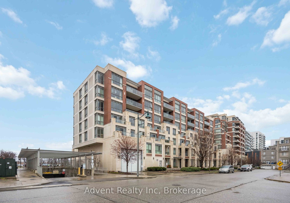 1-upper-duke-crescent-markham-ontario-n13015390