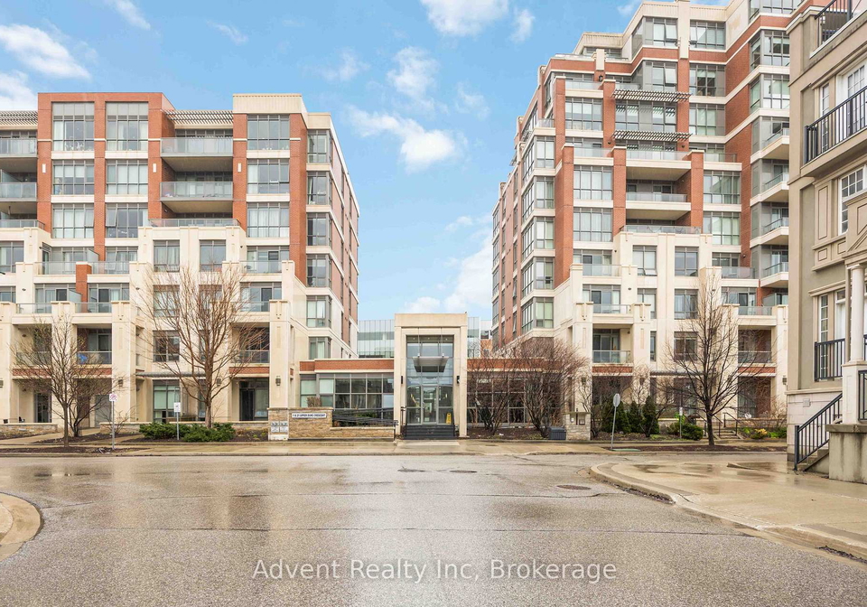 1-upper-duke-crescent-markham-ontario-n13015390